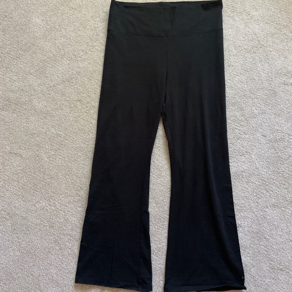 Victoria’s Secret leggings